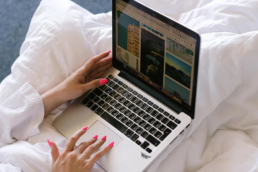 Profitable Digital Product Strategies