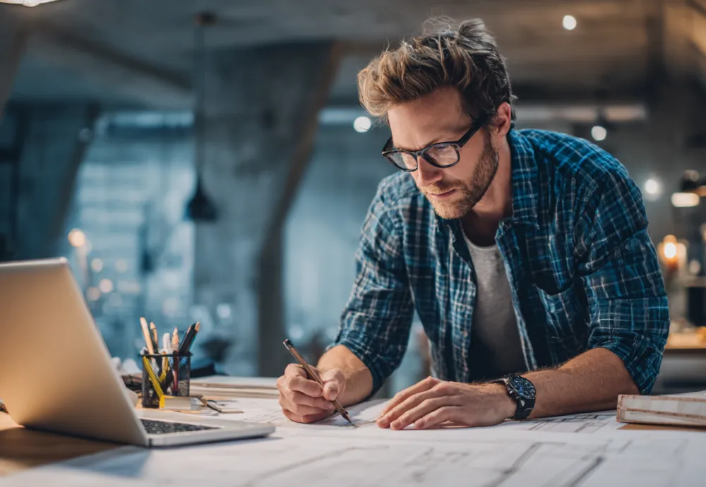 Step-by-step Guide to Starting an Online Business