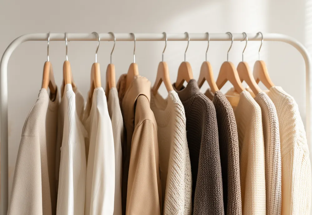 Digital Workbook Set for Personal Style